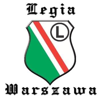 legiavarsavialogo