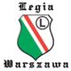 legiavarsavialogo