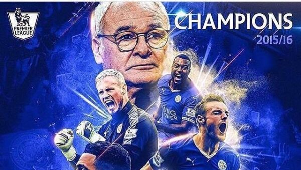 leiccampione