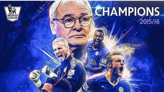 leiccampione