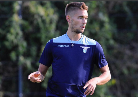 leitner instagram