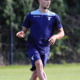 leitner instagram