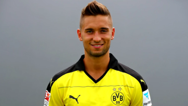 leitner screen