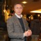 lionello manfredonia