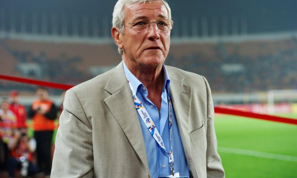 lippi