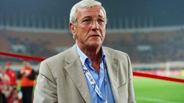 lippi