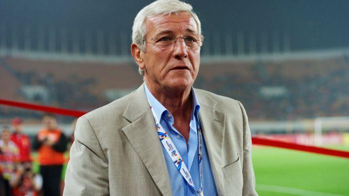 lippi-marcello lippi