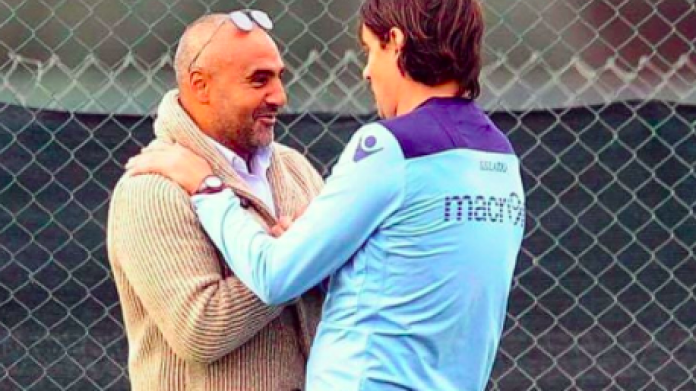 liveraniinzaghi liverani