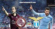 Diretta/live: Livorno-Lazio 0-2 (Risultato finale) 21 livlaz