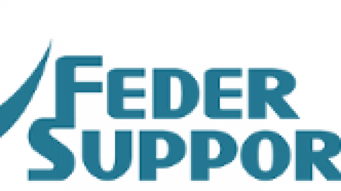 logo-federsupporter