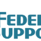 logo federsupporter