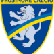 logo frosinone