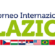 logo lazio cup