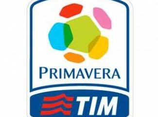 logo primavera tim