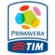 logo primavera tim