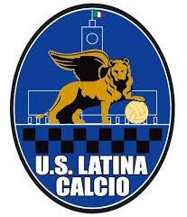 logolatina