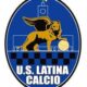 logolatina