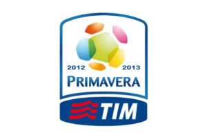 logoprimaveratim