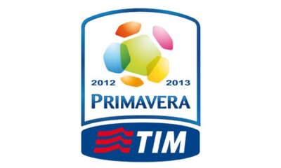 logoprimaveratim