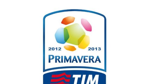 logoprimaveratim