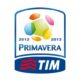 logoprimaveratim