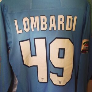 lombardi