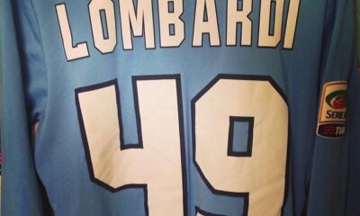 lombardi