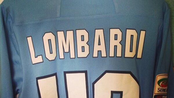 lombardi