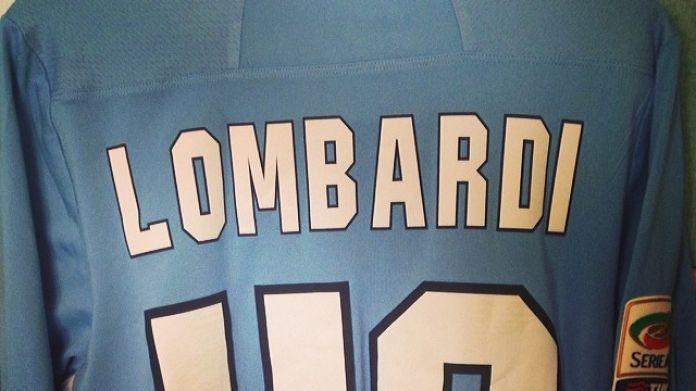 lombardi