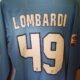 lombardi