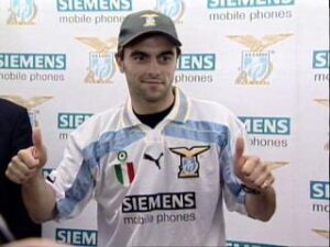 Buon compleanno Claudio Lopez: la Uefa incensa el Piojo – VIDEO