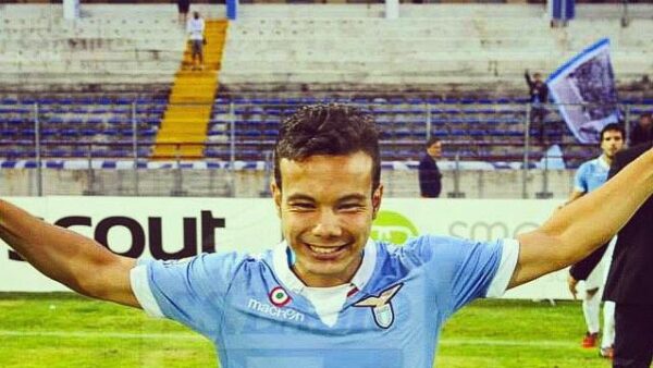 Pace