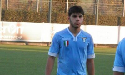lorenzo silvagni3