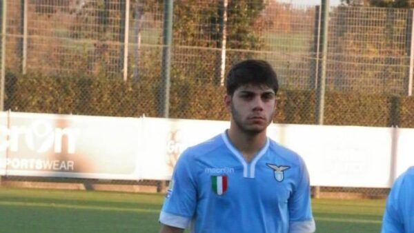 lorenzo silvagni3