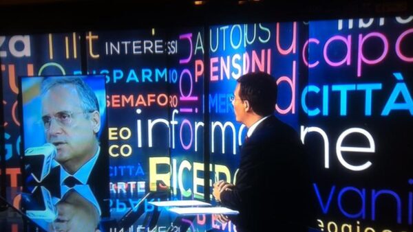 lotito