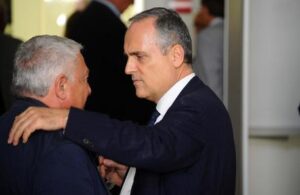lotito dimagrito