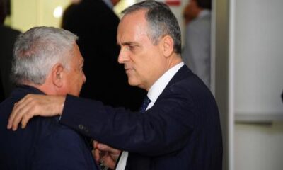 lotito dimagrito