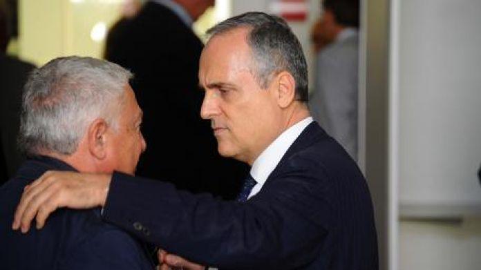 lotito-dimagrito