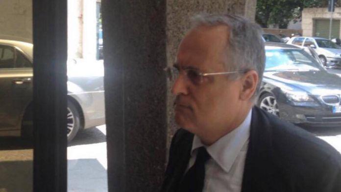 lotito-in-lega lotito