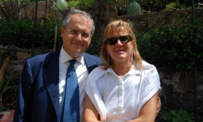 lotito mezzaroma