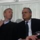 lotito tare