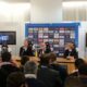 lotito tare conf pres reja