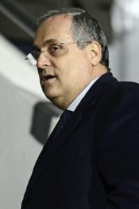 Questo weekend incontro tra la Lazio e i suoi sponsor in Sardegna