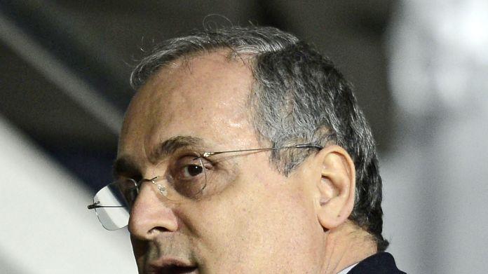 lotito-verticale-2012-ifa