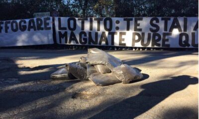 lotitocontestato
