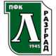 ludogoretsstemma