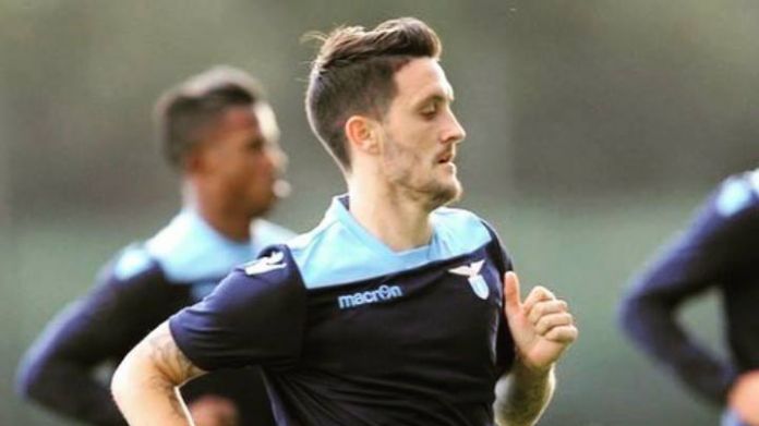 luis-alberto-formello