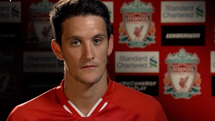 luisalberto