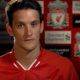 luisalberto