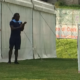 lukakoallenamento